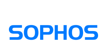 Sophos
