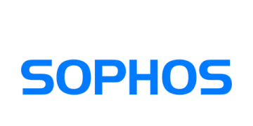 Sophos