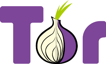 Tor Browser