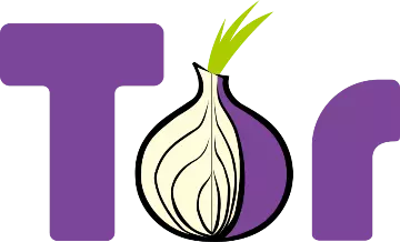 Tor Browser Tor Browser