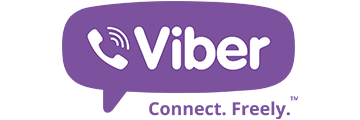 Viber