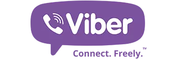 Viber