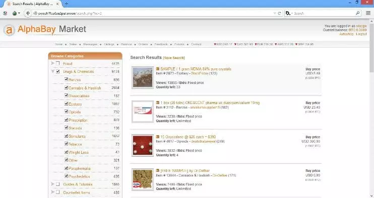 alphabay content image default