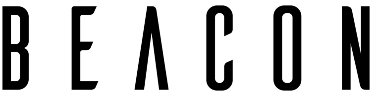 beacon text