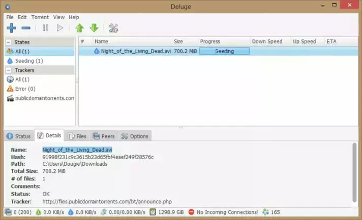 deluge e1516272427213 content image default