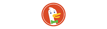 DuckDuckGo