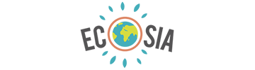 Ecosia