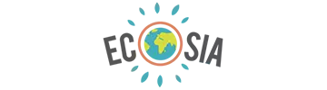 Ecosia Ecosia