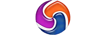 Epic Browser Epic Browser