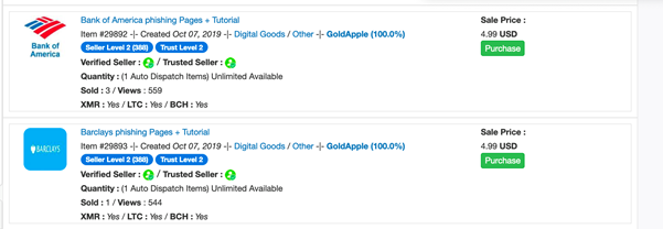 image 5ee0de4cccccc 1591795276 content image default