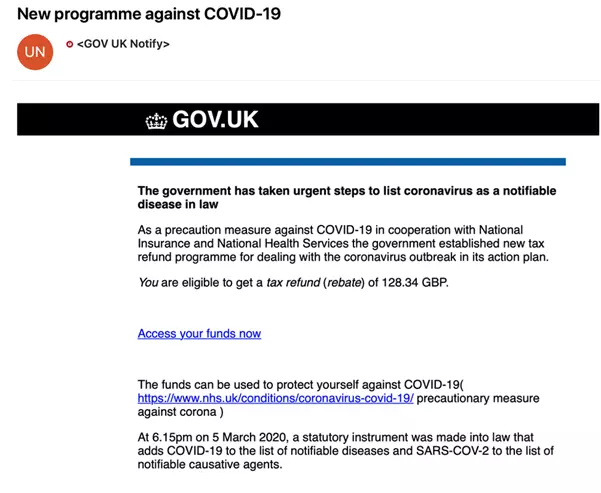 image 5ee0de6414e27 1591795300 content image default