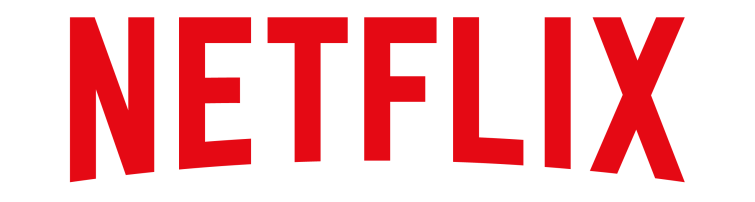 Logo Netflix