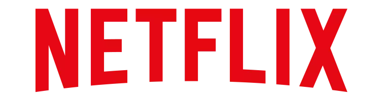 Netflix logo