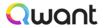 Qwant