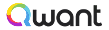 Qwant Qwant