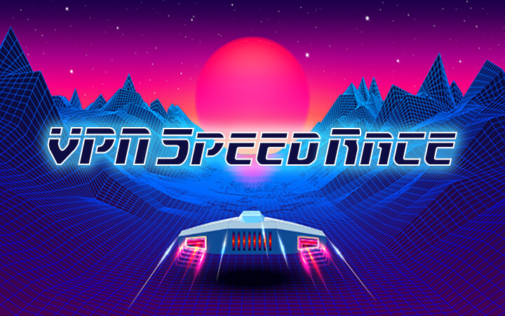 ProPrivacy.com
