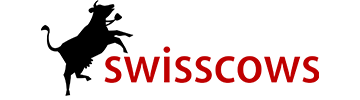 Swisscows