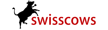 Swisscows Swisscows