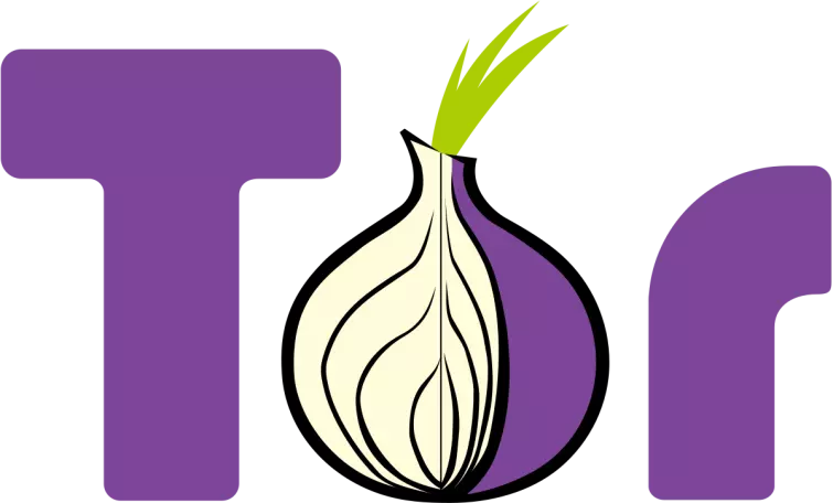 tor logo 1