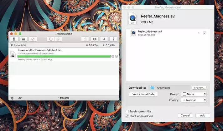 transmision 1 content image default