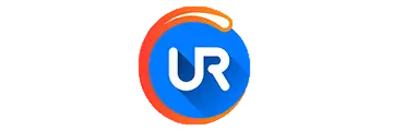 UR Browser UR Browser