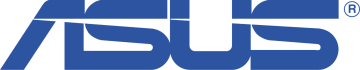 ASUS AC5300