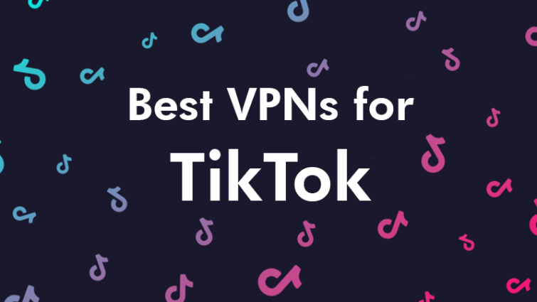 best free vpn for tiktok