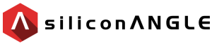 Logo of Silicon Angle