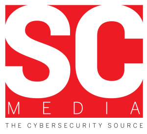 Logo of SC Magazine