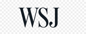 Logo of The Wall Street Journal