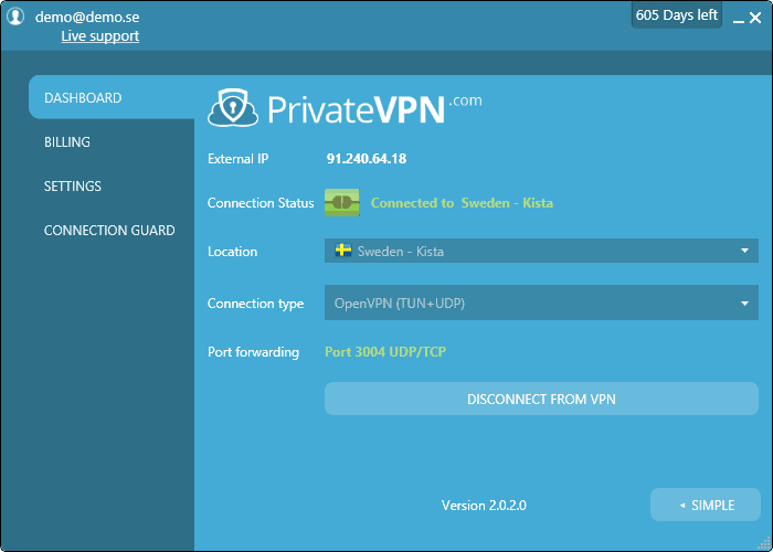 Como usar VPN na Netflix  Guia Prático - Canaltech