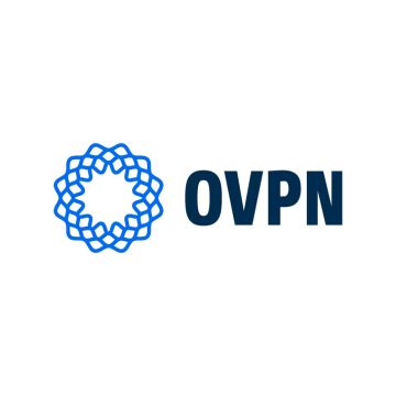 OVPN OVPN