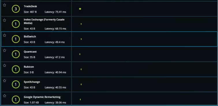 image 5f59d39462501 1599722388