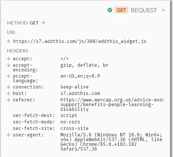 image 5f59d43d28638 1599722557