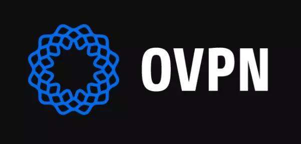 OVPN logo image 5f62187b85705 1600264315
