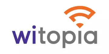 WiTopia WiTopia