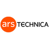 Logo of Ars Technica