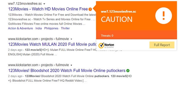 Ww7 123movies free sc hot sale