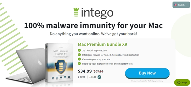 best malware protection for mac 2017