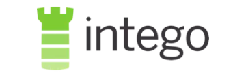 Intego