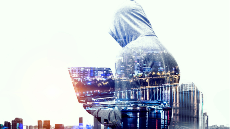 Hackers Selling Senior Corporate Executives Email Addresses