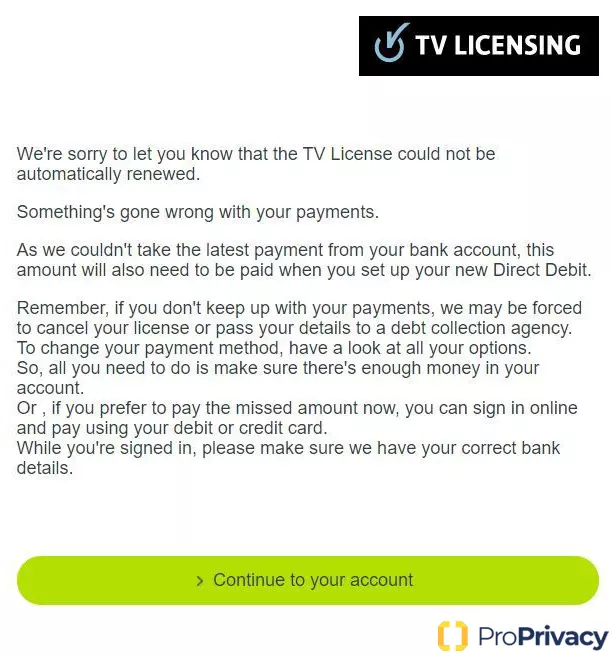 tvlicensescam2