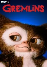 Gremlins