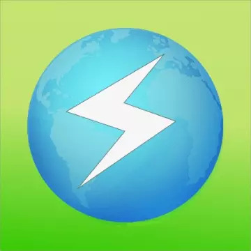 Perfect Browser: Ad Blocker