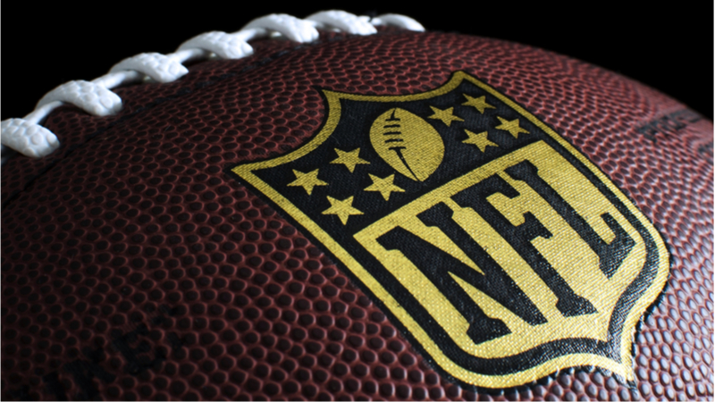 How to watch NFL Draft 2023 free in USA on ITV [Quick Access Guide]