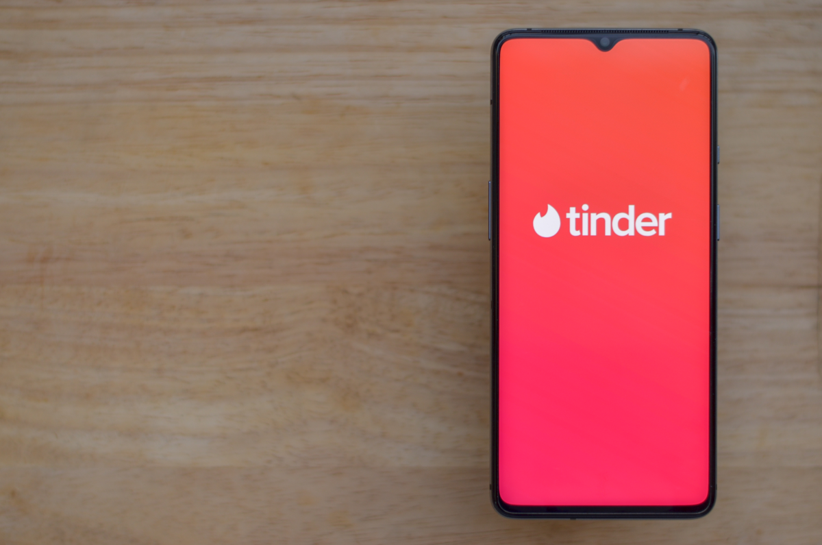 5 Best VPNs for Tinder to Unblock at Work and School in 2022.