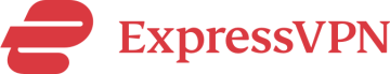 Expressvpn