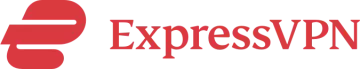ExpressVPN ExpressVPN