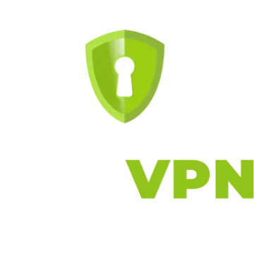 RusVPN RusVPN