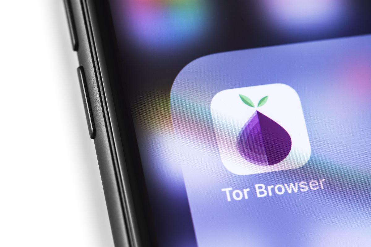 Is Tor Anonymous? | What you need to know about Tor privacy